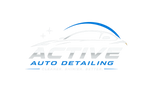 ACTIVE AUTO DETAILING - Home